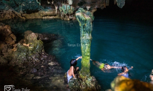 Indonesien_01-19-11-2022-516