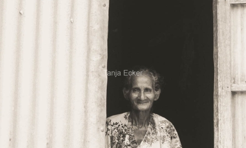 Indonesien_01-19-11-2022-530