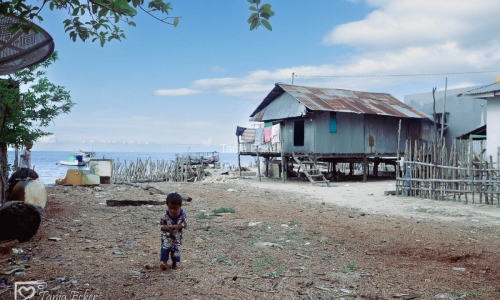 Indonesien_01-19-11-2022-533