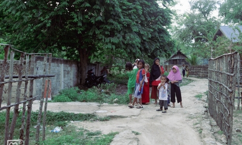 Indonesien_01-19-11-2022-534