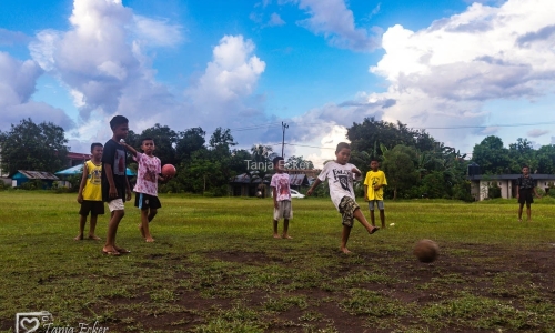 Indonesien_01-19-11-2022-547