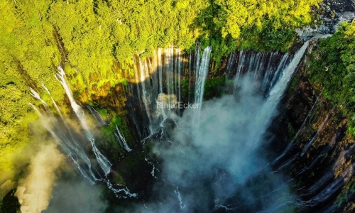 Indonesien_01-19-11-2022-55-8