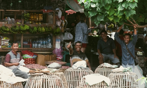 Indonesien_01-19-11-2022-552