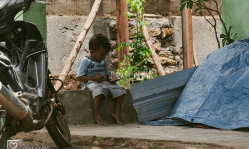 Indonesien_01-19-11-2022-555