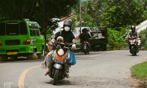 Indonesien_01-19-11-2022-561