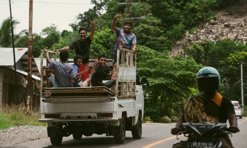 Indonesien_01-19-11-2022-565