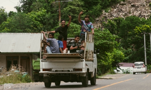 Indonesien_01-19-11-2022-566