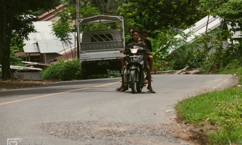 Indonesien_01-19-11-2022-572