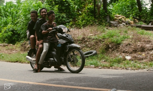 Indonesien_01-19-11-2022-574