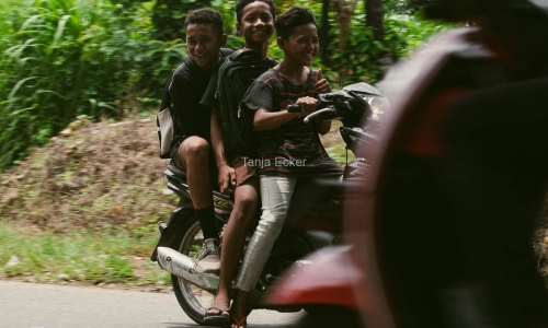 Indonesien_01-19-11-2022-575