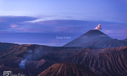 Indonesien_01-19-11-2022-58