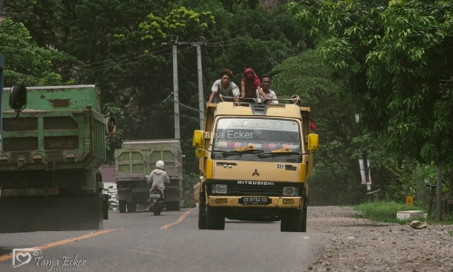 Indonesien_01-19-11-2022-589