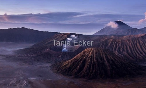 Indonesien_01-19-11-2022-60