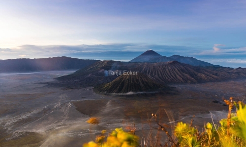 Indonesien_01-19-11-2022-68