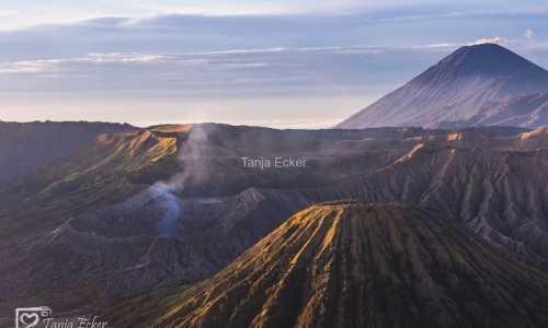 Indonesien_01-19-11-2022-72