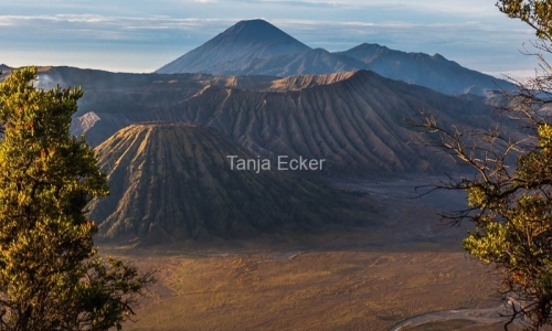 Indonesien_01-19-11-2022-76