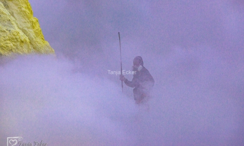 Indonesien_01-19-11-2022-95