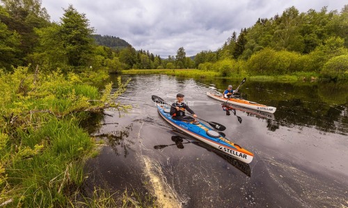 LitventureKAJAK_Shooting_Titisee-©TanjaEcker-04-06-2024-101