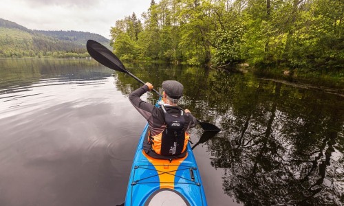LitventureKAJAK_Shooting_Titisee-©TanjaEcker-04-06-2024-104