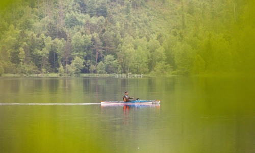 LitventureKAJAK_Shooting_Titisee-©TanjaEcker-04-06-2024-11