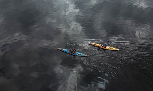 LitventureKAJAK_Shooting_Titisee-©TanjaEcker-04-06-2024-2