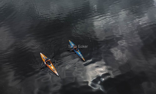 LitventureKAJAK_Shooting_Titisee-©TanjaEcker-04-06-2024-25