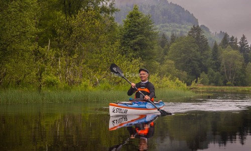 LitventureKAJAK_Shooting_Titisee-©TanjaEcker-04-06-2024-61