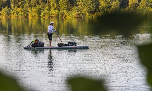 LitventureSUP_Shooting_Duncan-©TanjaEcker-12-08-2024-11