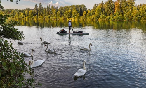 LitventureSUP_Shooting_Duncan-©TanjaEcker-12-08-2024-18