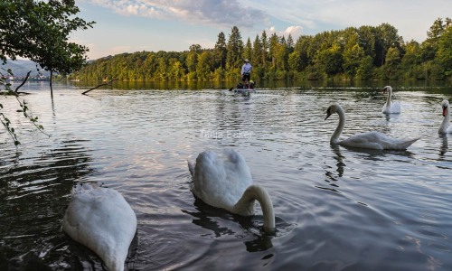 LitventureSUP_Shooting_Duncan-©TanjaEcker-12-08-2024-3