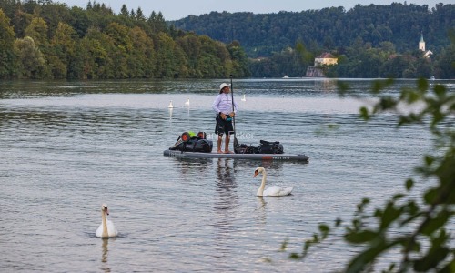 LitventureSUP_Shooting_Duncan-©TanjaEcker-12-08-2024-44