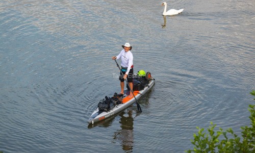 LitventureSUP_Shooting_Duncan-©TanjaEcker-12-08-2024-53