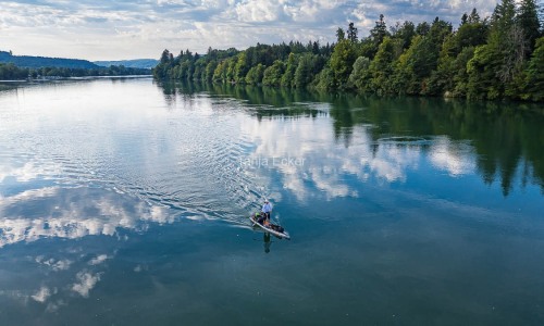 LitventureSUP_Shooting_Duncan-©TanjaEcker-12-08-2024-Drohne-3