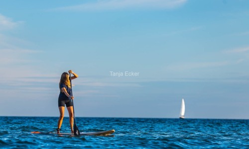 LitventureSUP_Shooting_Fehmarn-©TanjaEcker-05-08-2023-102