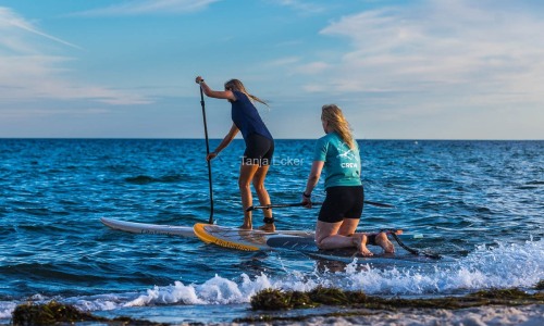 LitventureSUP_Shooting_Fehmarn-©TanjaEcker-05-08-2023-122