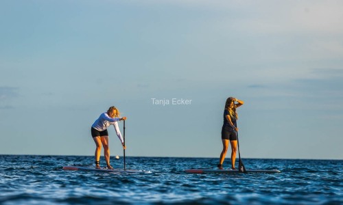 LitventureSUP_Shooting_Fehmarn-©TanjaEcker-05-08-2023-175