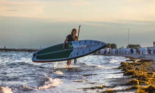 LitventureSUP_Shooting_Fehmarn-©TanjaEcker-05-08-2023-233