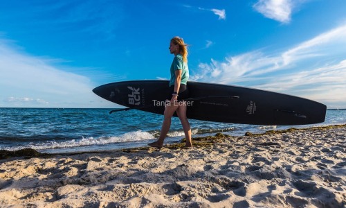 LitventureSUP_Shooting_Fehmarn-©TanjaEcker-05-08-2023-25