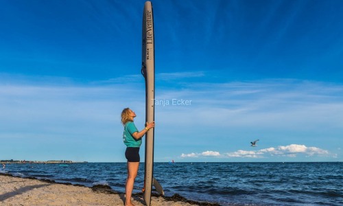 LitventureSUP_Shooting_Fehmarn-©TanjaEcker-05-08-2023-33