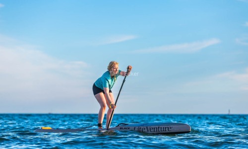 LitventureSUP_Shooting_Fehmarn-©TanjaEcker-05-08-2023-57