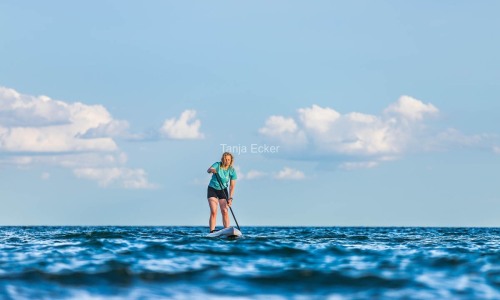 LitventureSUP_Shooting_Fehmarn-©TanjaEcker-05-08-2023-65