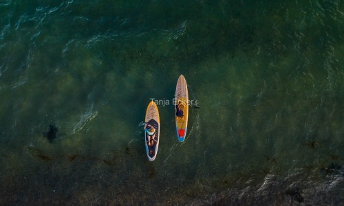 LitventureSUP_Shooting_Fehmarn-©TanjaEcker-05-08-2023_Drohne-2