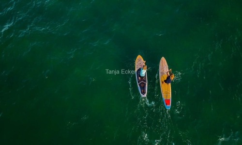 LitventureSUP_Shooting_Fehmarn-©TanjaEcker-05-08-2023_Drohne-6