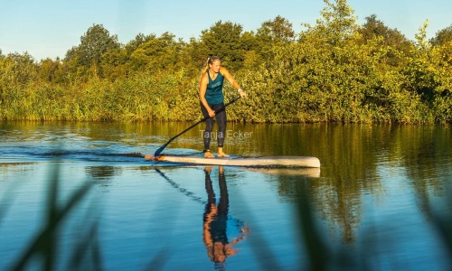 LitventureSUP_Shooting_HollandJanneke-©TanjaEcker-06.09.2023-117