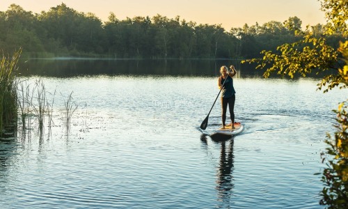 LitventureSUP_Shooting_HollandJanneke-©TanjaEcker-06.09.2023-19
