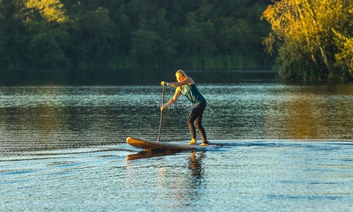 LitventureSUP_Shooting_HollandJanneke-©TanjaEcker-06.09.2023-30