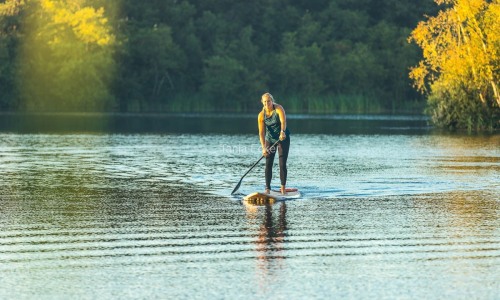 LitventureSUP_Shooting_HollandJanneke-©TanjaEcker-06.09.2023-43