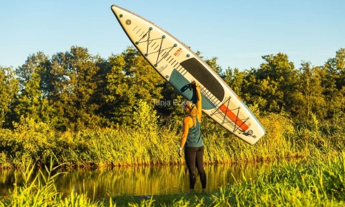 LitventureSUP_Shooting_HollandJanneke-©TanjaEcker-06.09.2023-76