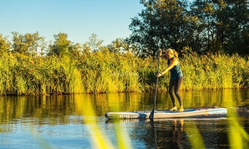 LitventureSUP_Shooting_HollandJanneke-©TanjaEcker-06.09.2023-95