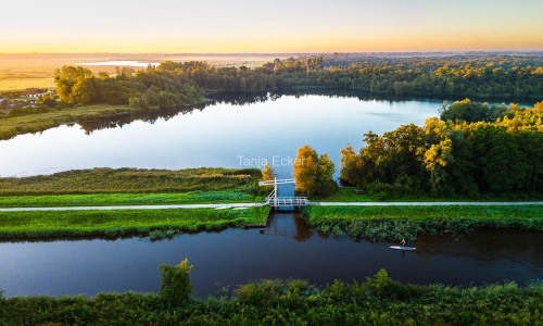 LitventureSUP_Shooting_Holland_Janneke-©TanjaEcker-06.09.2023_Drone